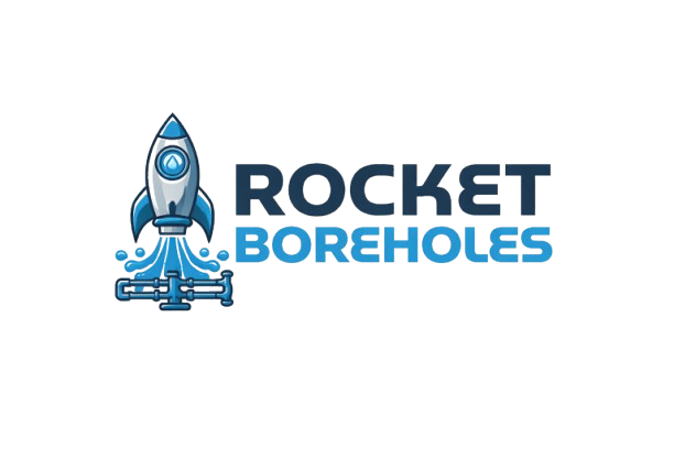 Borehole Drilling Services in Gauteng